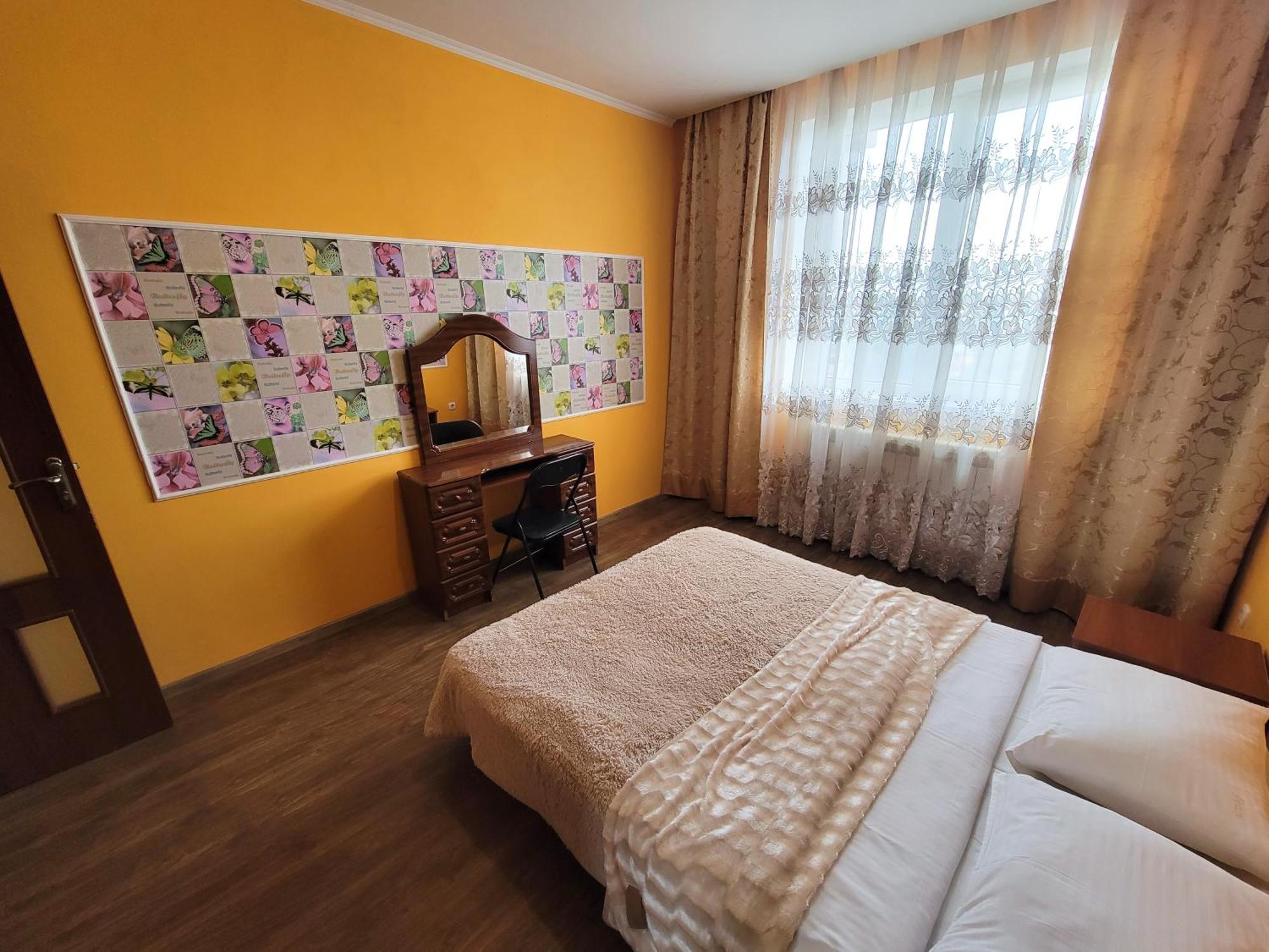 Fine Ap4Youif Ivano-Frankivsk Esterno foto