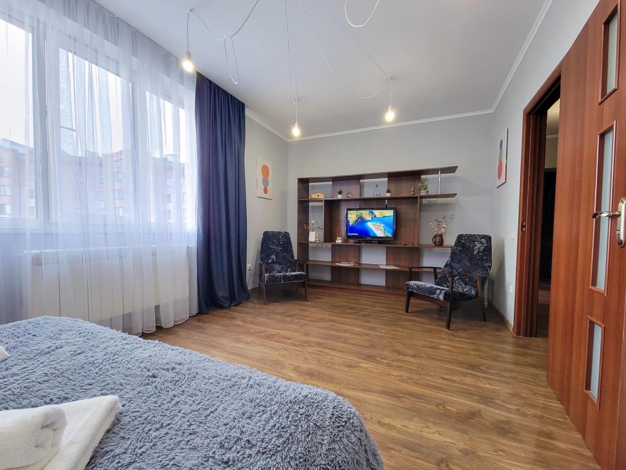 Fine Ap4Youif Ivano-Frankivsk Esterno foto